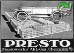 Presto 1917 818.jpg